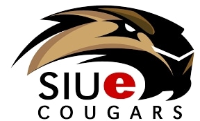 SIUE Cougars coupons